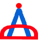 山東(dong)安達(dá)爆(bao)破工程有限公司(si)