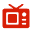 電視(shi)劇(ju)