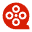 電(dian)影(ying)